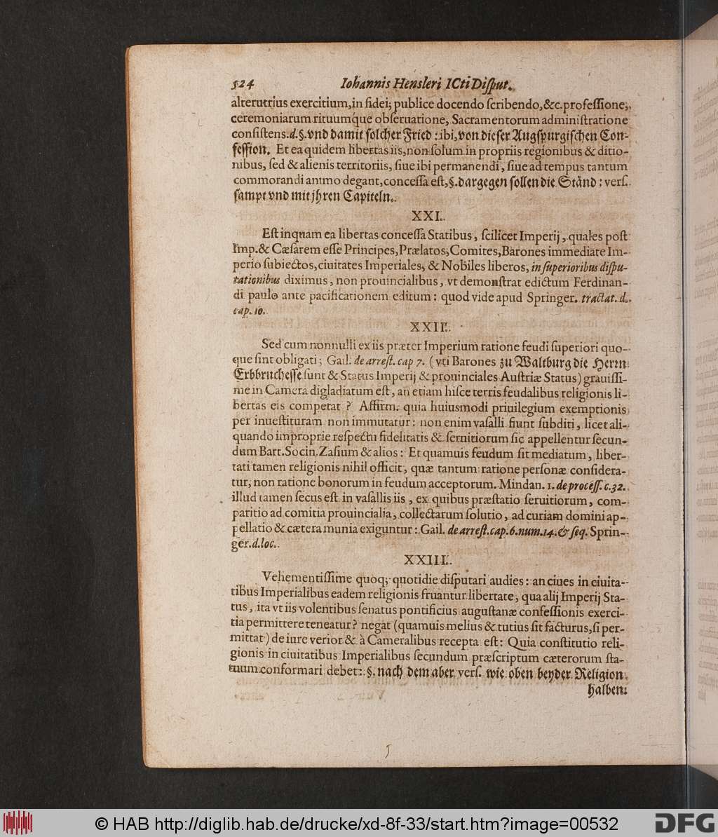 http://diglib.hab.de/drucke/xd-8f-33/00532.jpg