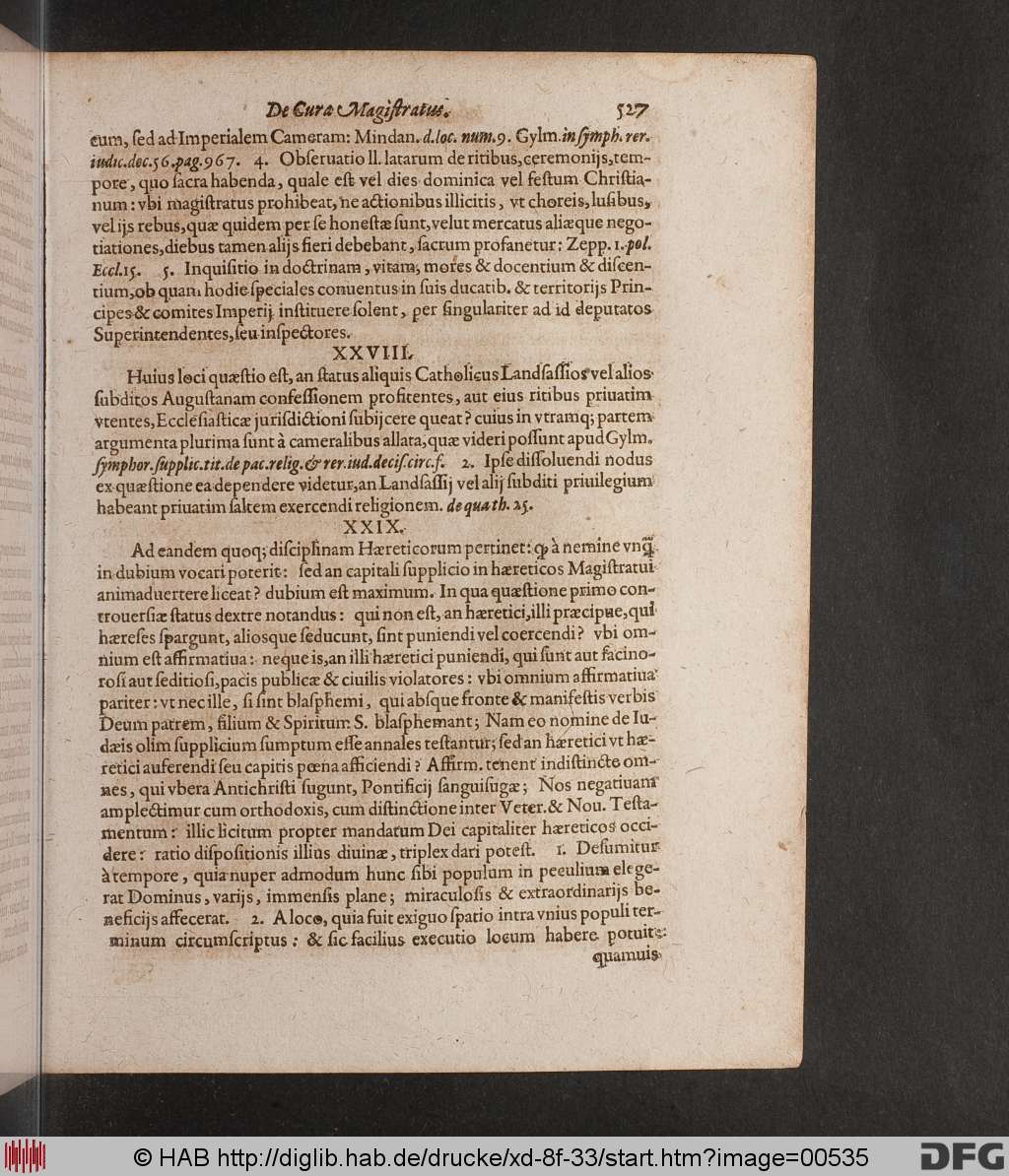http://diglib.hab.de/drucke/xd-8f-33/00535.jpg