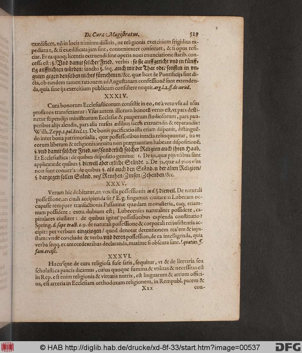 http://diglib.hab.de/drucke/xd-8f-33/00537.jpg