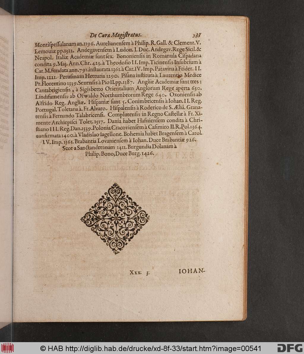 http://diglib.hab.de/drucke/xd-8f-33/00541.jpg