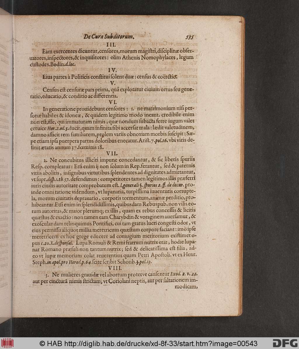 http://diglib.hab.de/drucke/xd-8f-33/00543.jpg