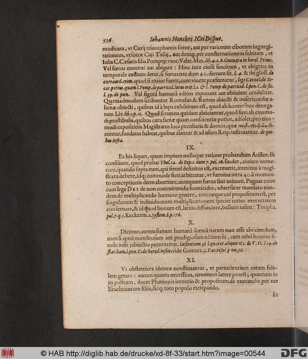 http://diglib.hab.de/drucke/xd-8f-33/00544.jpg