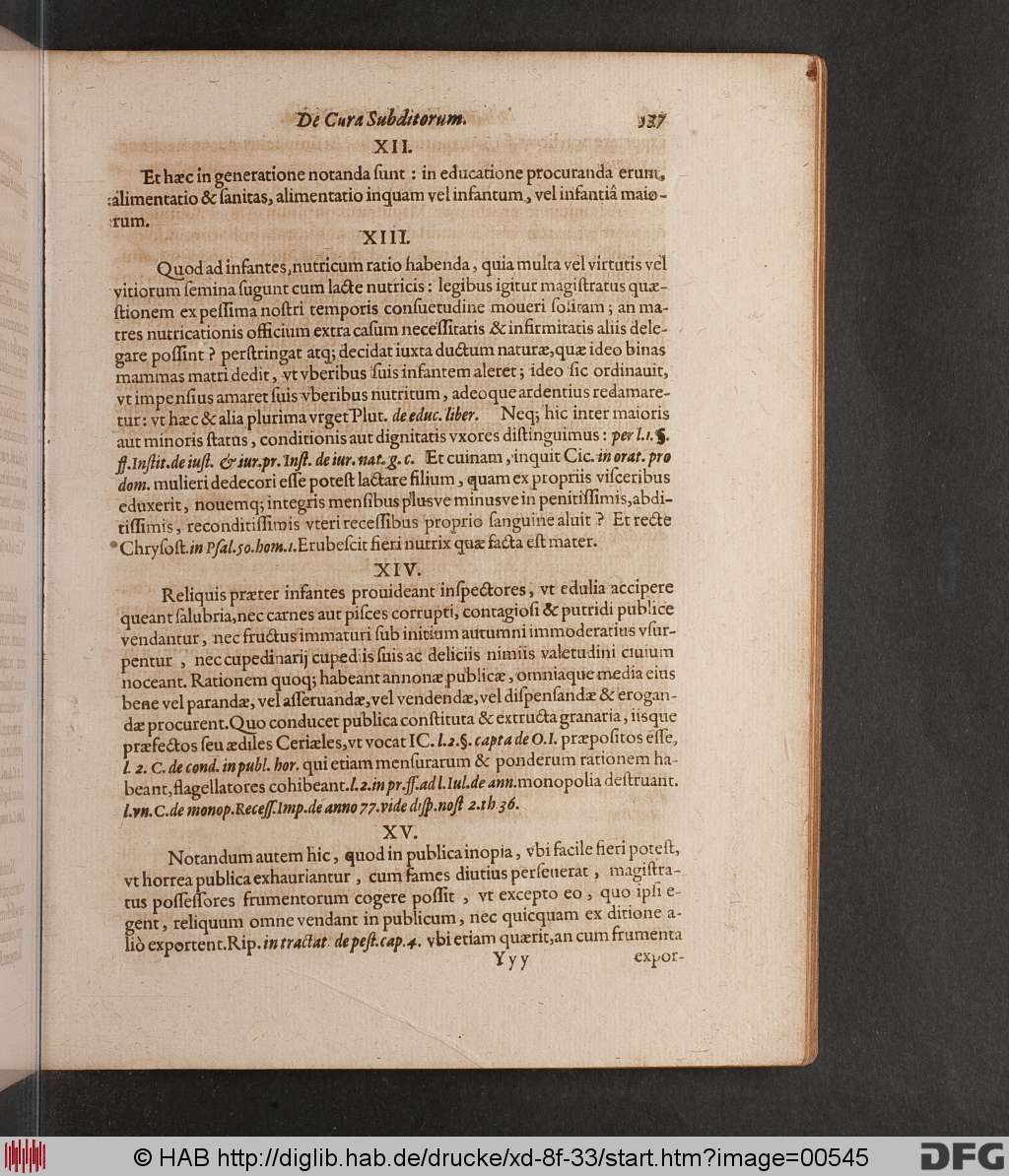 http://diglib.hab.de/drucke/xd-8f-33/00545.jpg