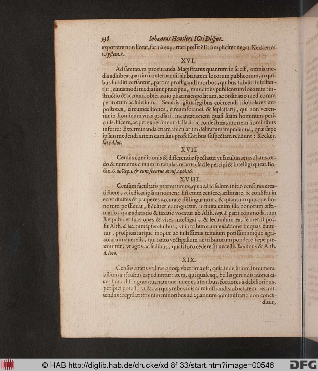 http://diglib.hab.de/drucke/xd-8f-33/00546.jpg
