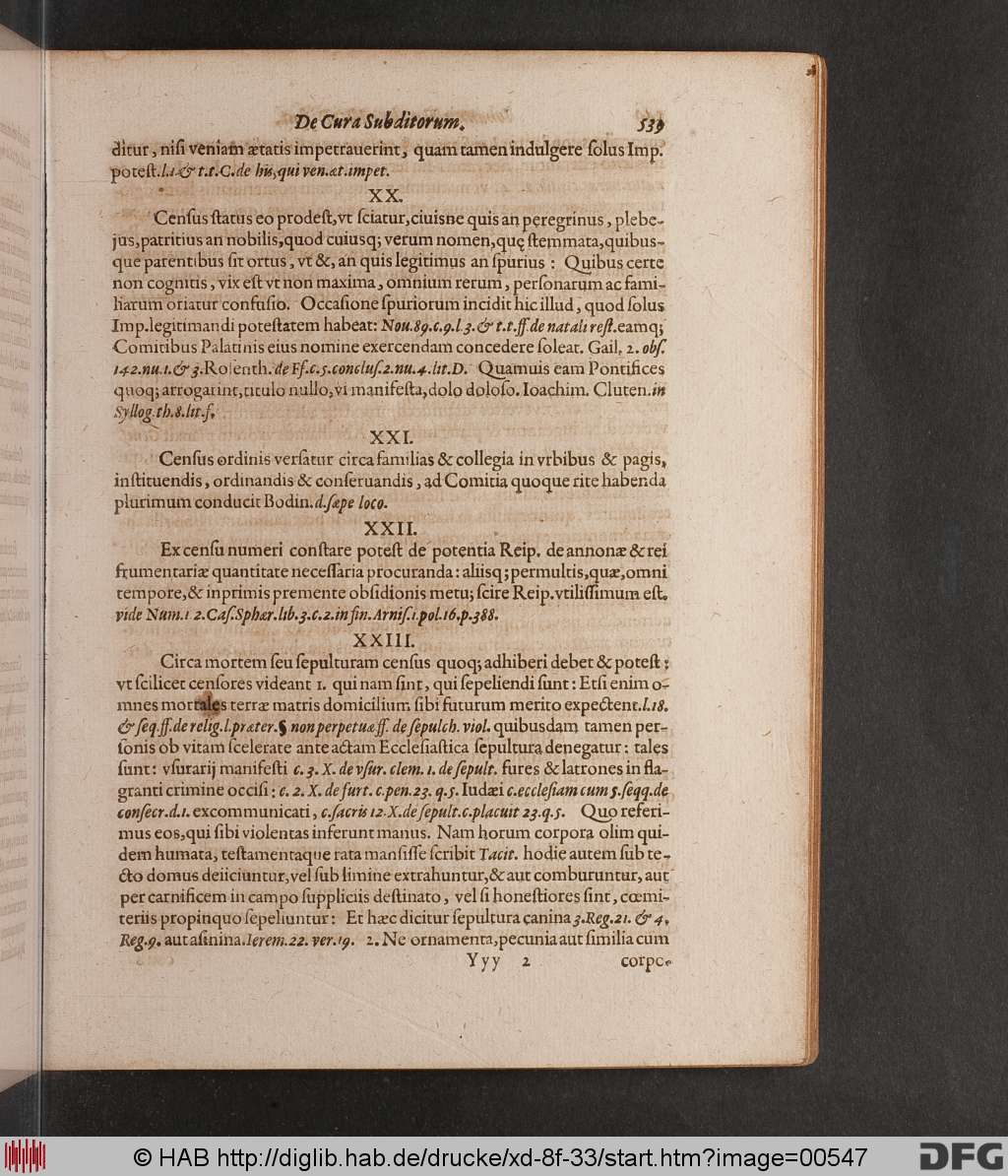 http://diglib.hab.de/drucke/xd-8f-33/00547.jpg