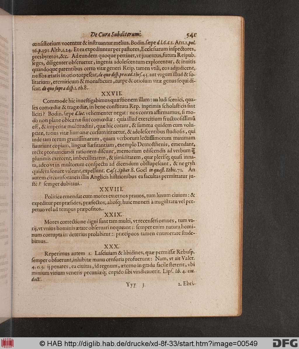 http://diglib.hab.de/drucke/xd-8f-33/00549.jpg