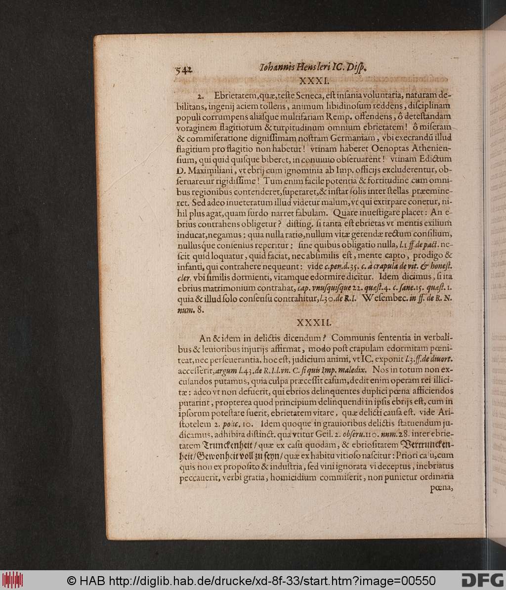 http://diglib.hab.de/drucke/xd-8f-33/00550.jpg