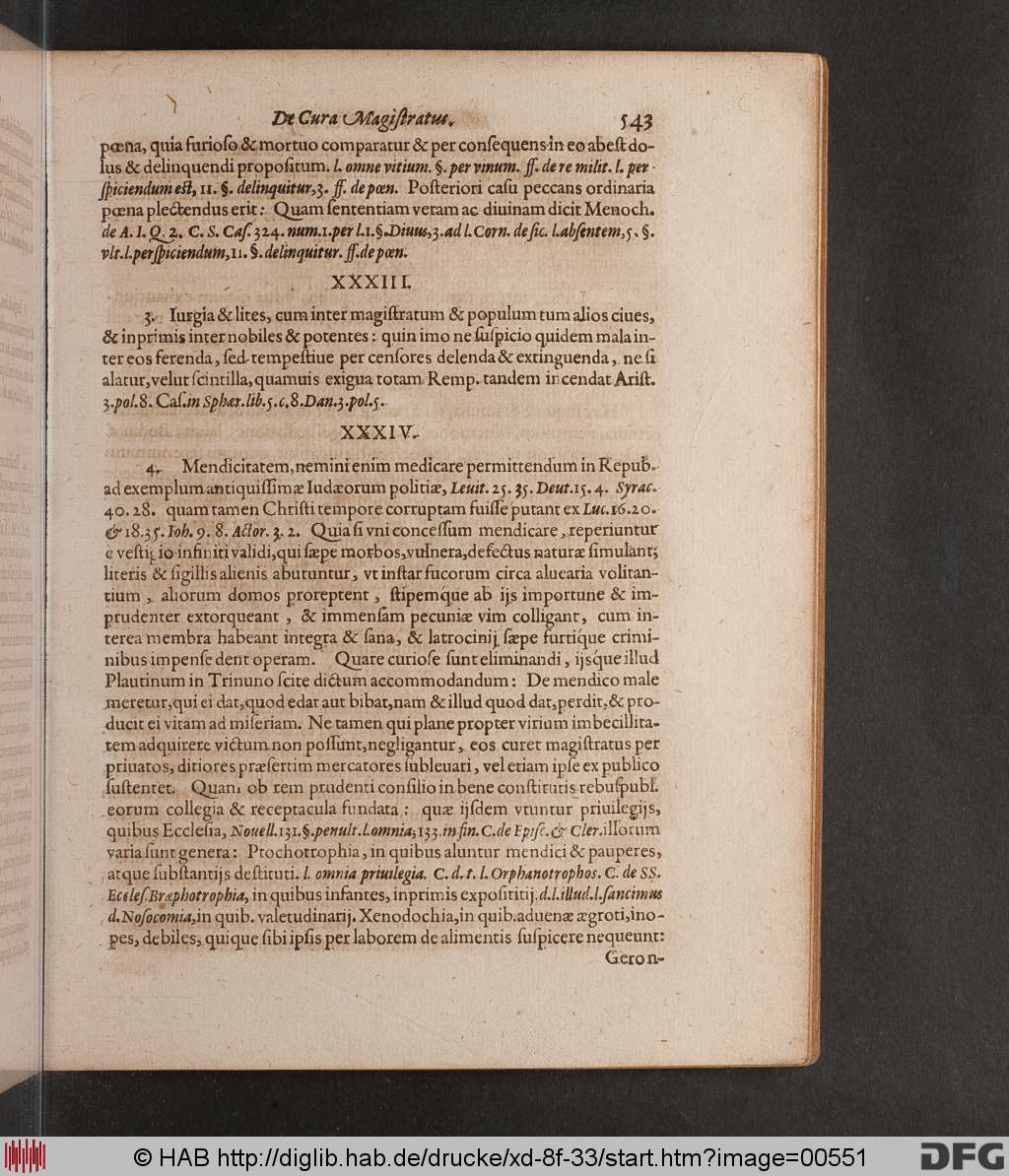 http://diglib.hab.de/drucke/xd-8f-33/00551.jpg