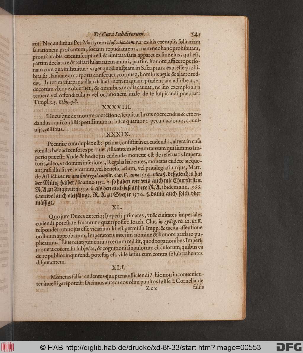 http://diglib.hab.de/drucke/xd-8f-33/00553.jpg