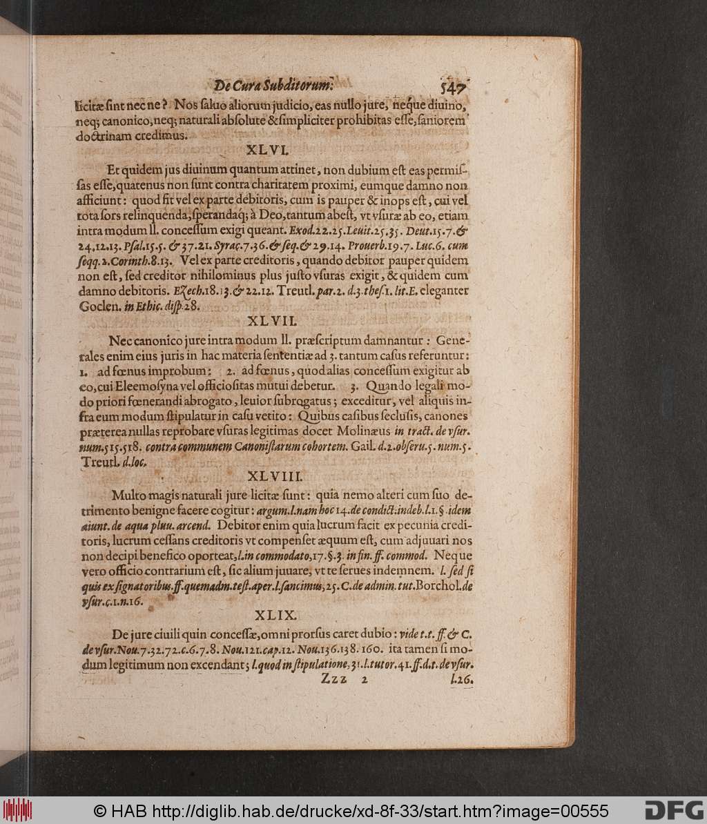 http://diglib.hab.de/drucke/xd-8f-33/00555.jpg
