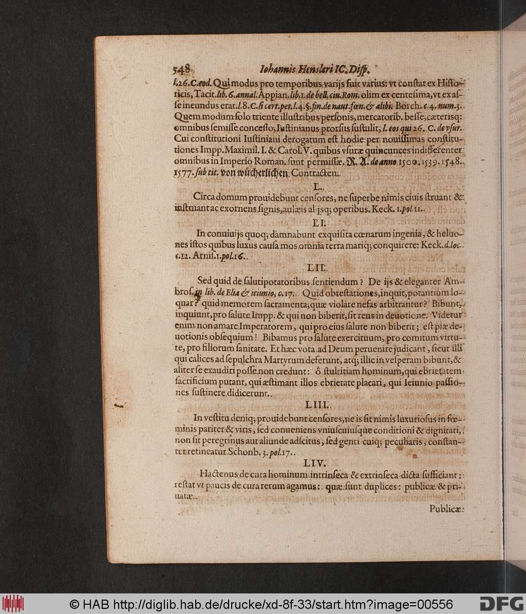 http://diglib.hab.de/drucke/xd-8f-33/00556.jpg