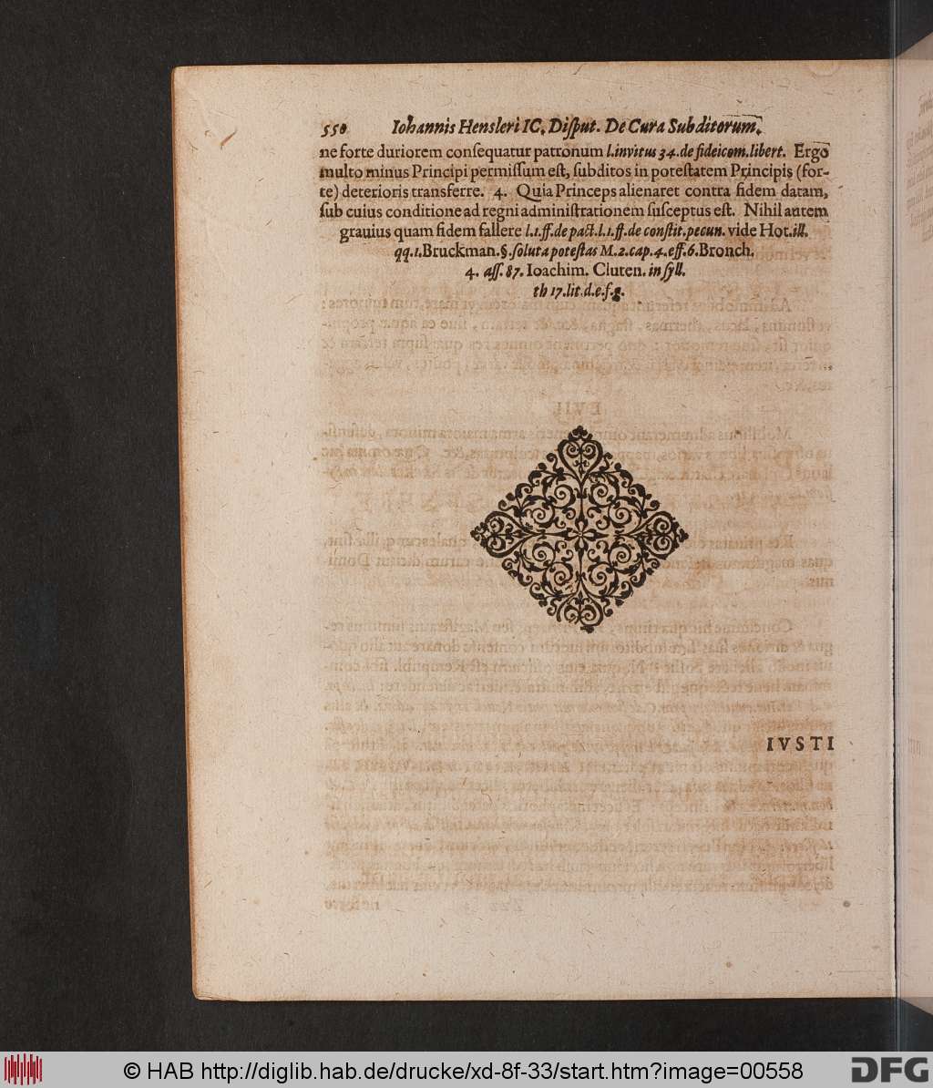 http://diglib.hab.de/drucke/xd-8f-33/00558.jpg