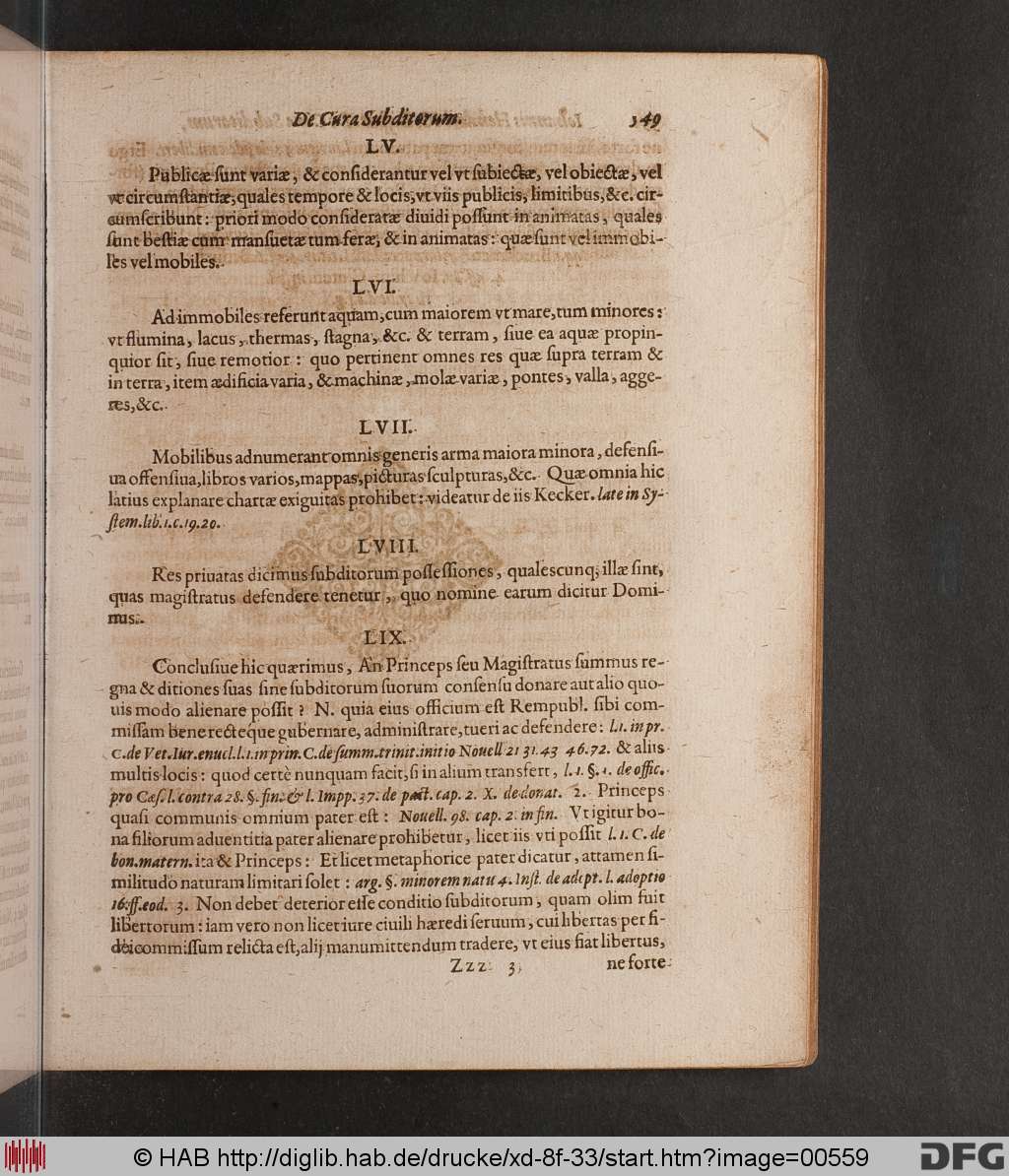 http://diglib.hab.de/drucke/xd-8f-33/00559.jpg