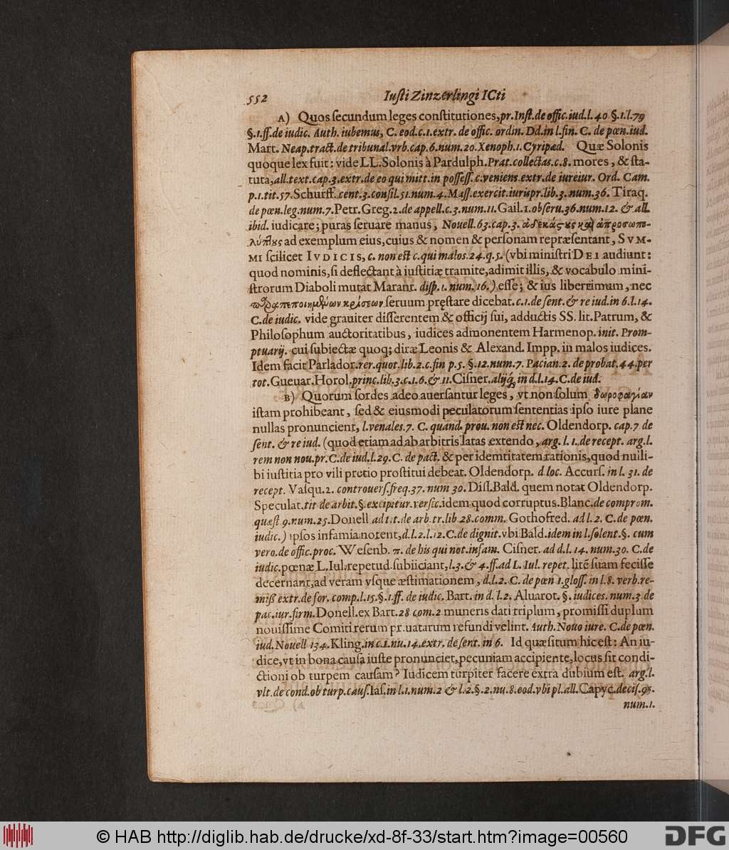 http://diglib.hab.de/drucke/xd-8f-33/00560.jpg