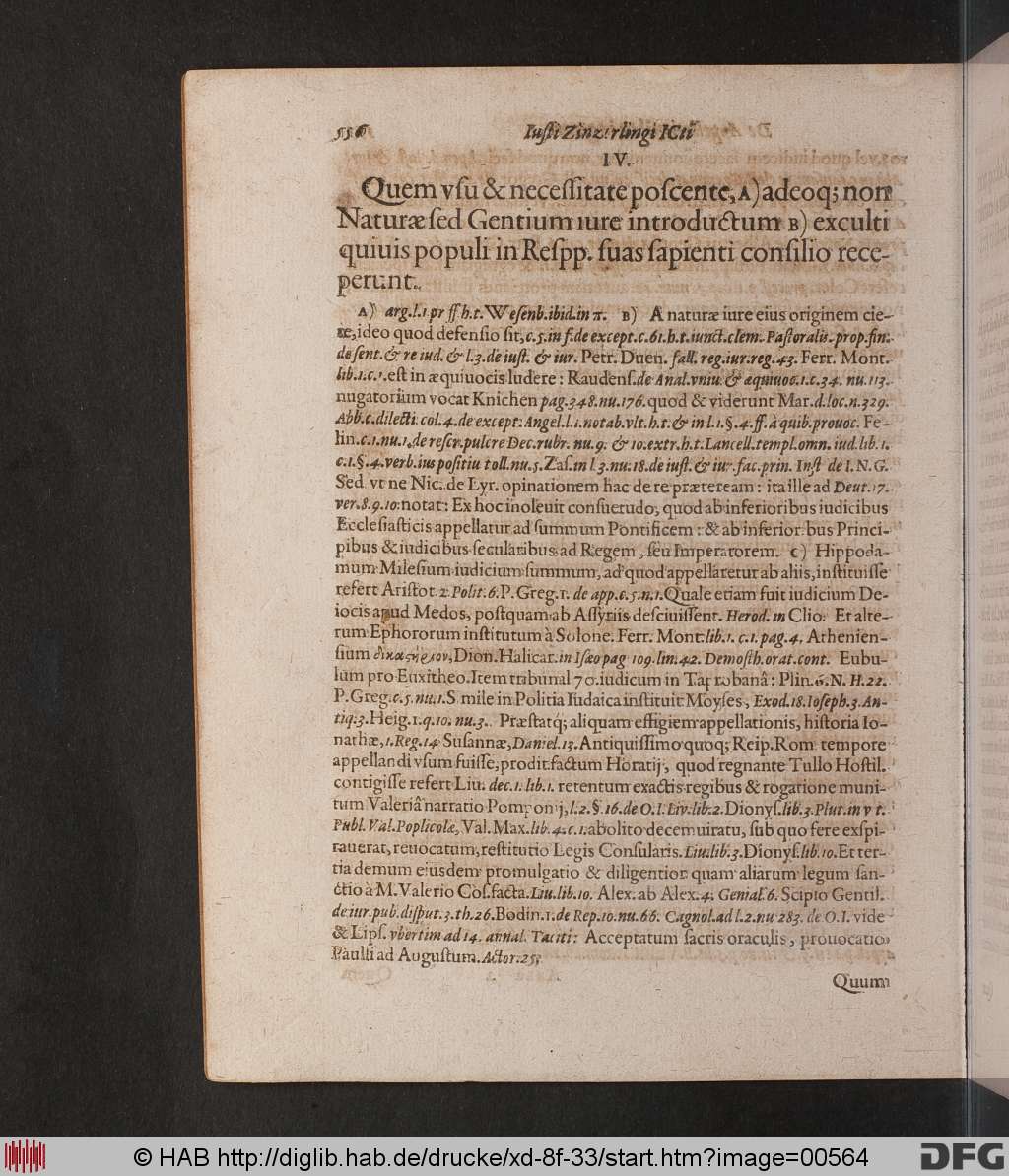 http://diglib.hab.de/drucke/xd-8f-33/00564.jpg