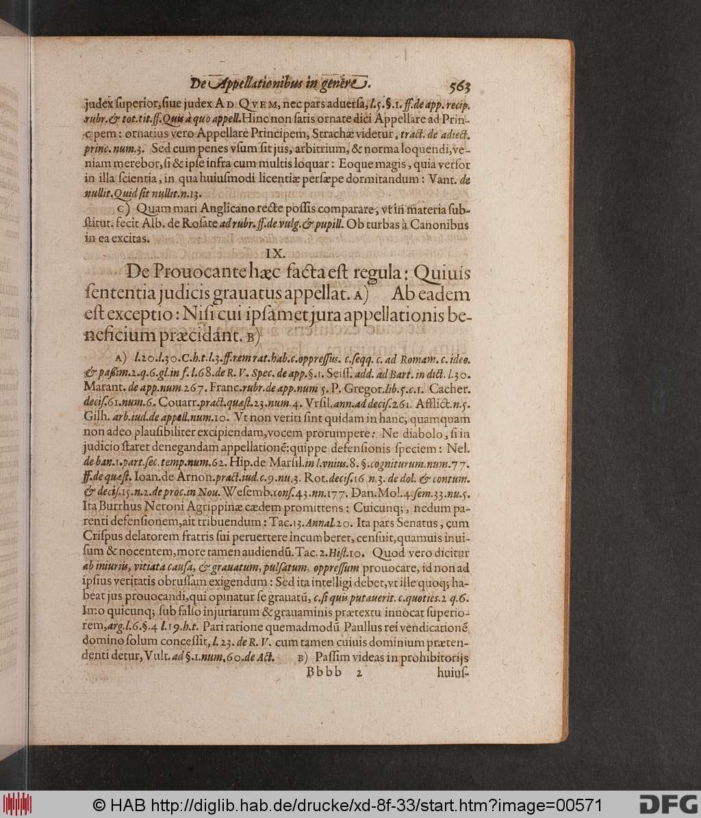 http://diglib.hab.de/drucke/xd-8f-33/00571.jpg