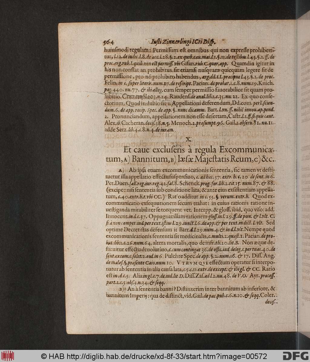 http://diglib.hab.de/drucke/xd-8f-33/00572.jpg