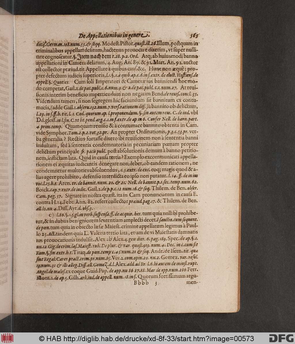 http://diglib.hab.de/drucke/xd-8f-33/00573.jpg
