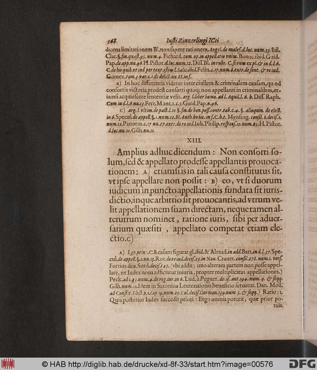 http://diglib.hab.de/drucke/xd-8f-33/00576.jpg