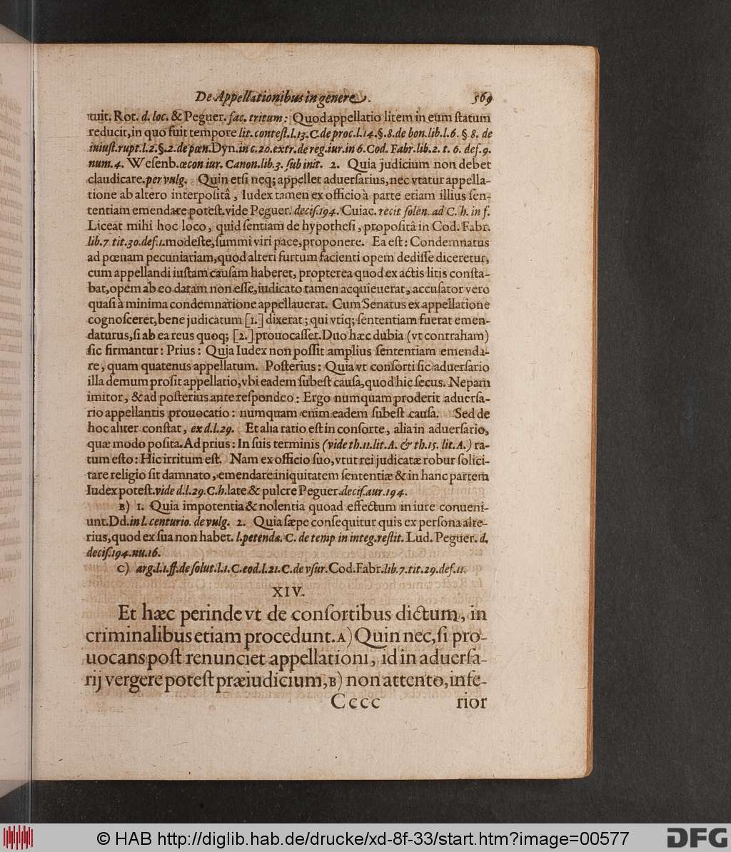 http://diglib.hab.de/drucke/xd-8f-33/00577.jpg
