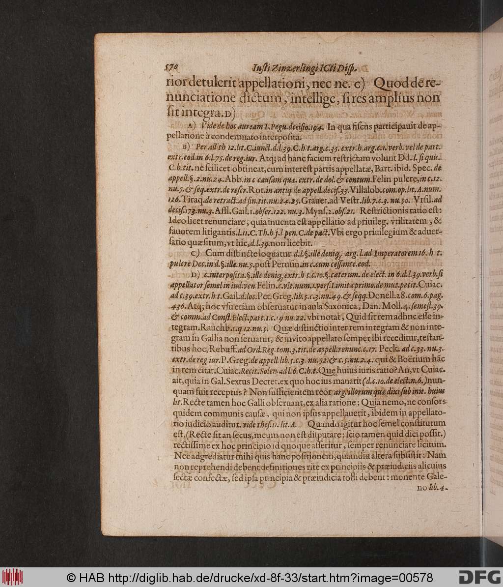 http://diglib.hab.de/drucke/xd-8f-33/00578.jpg