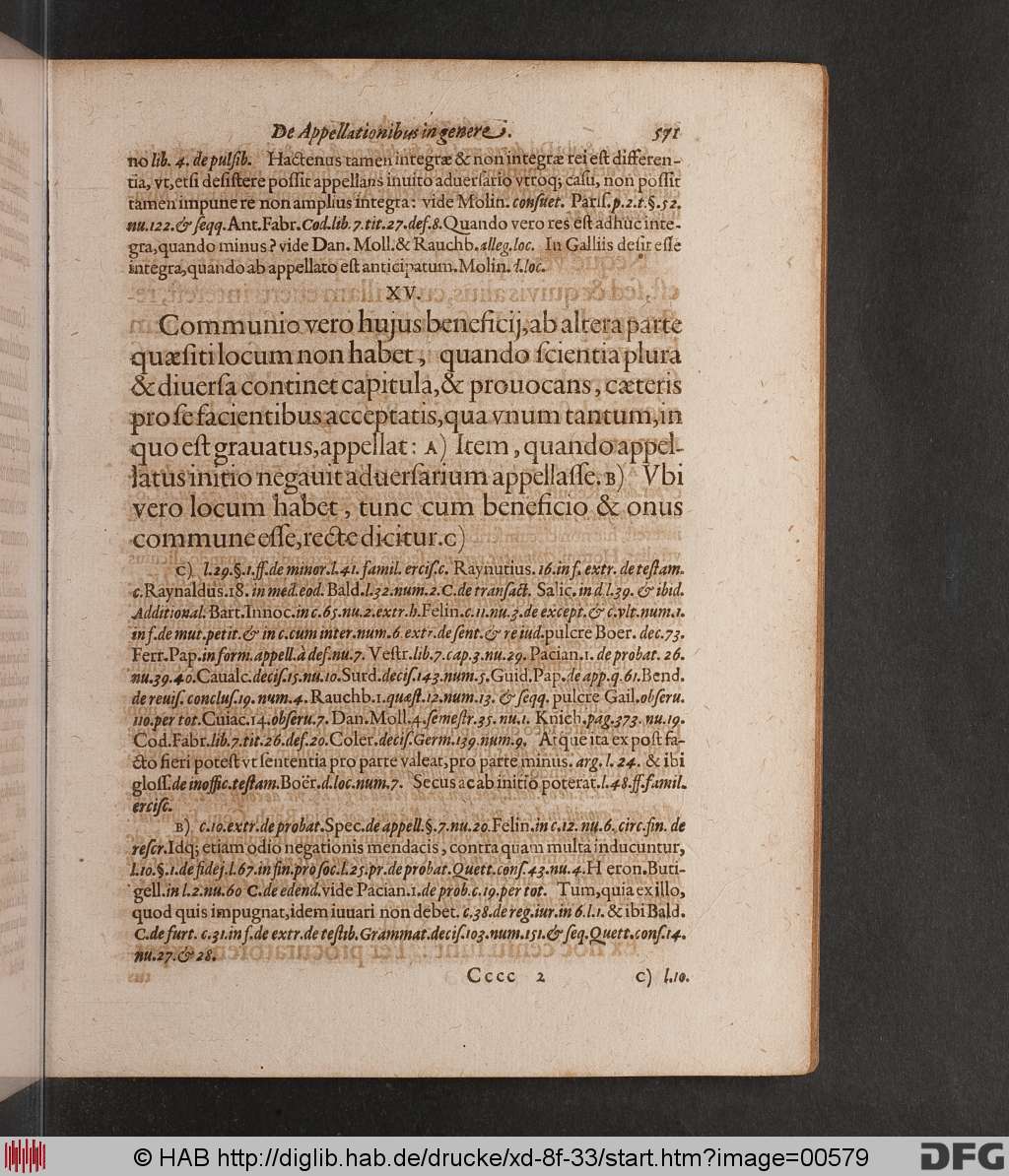 http://diglib.hab.de/drucke/xd-8f-33/00579.jpg