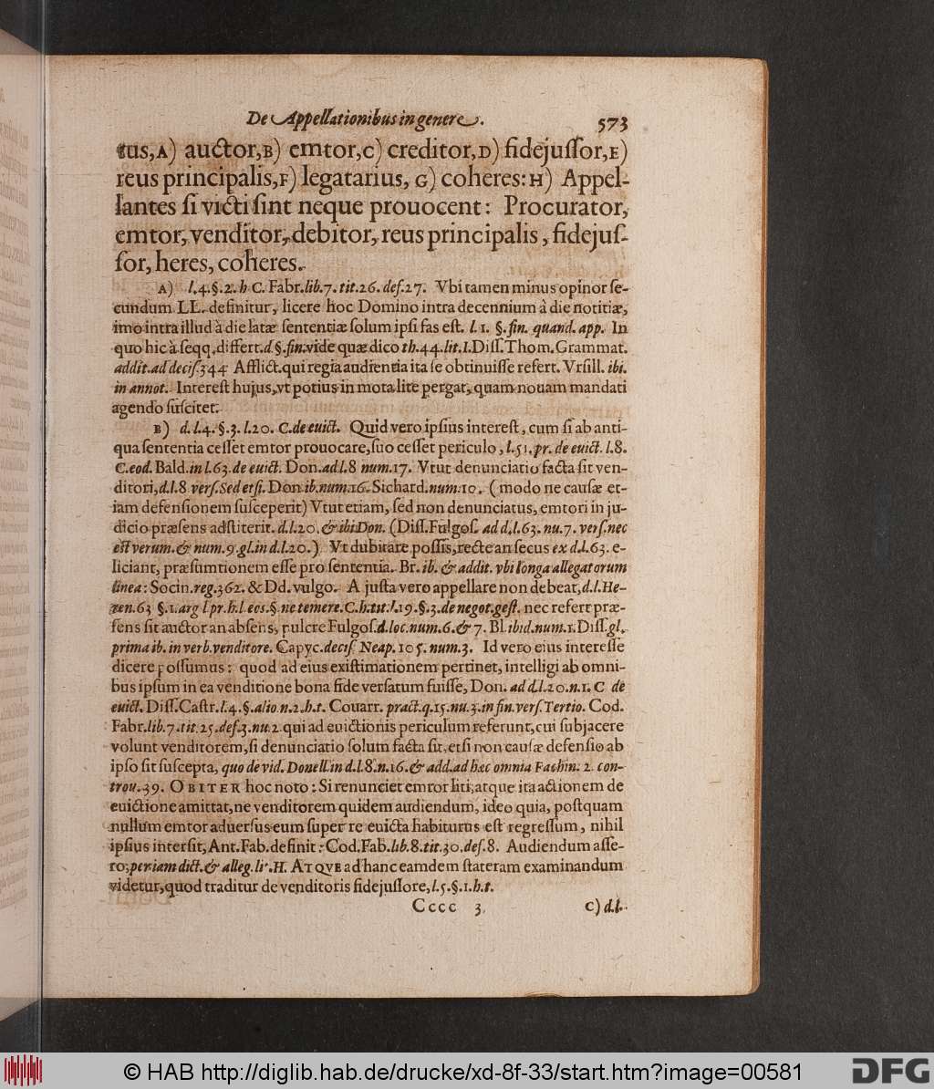 http://diglib.hab.de/drucke/xd-8f-33/00581.jpg
