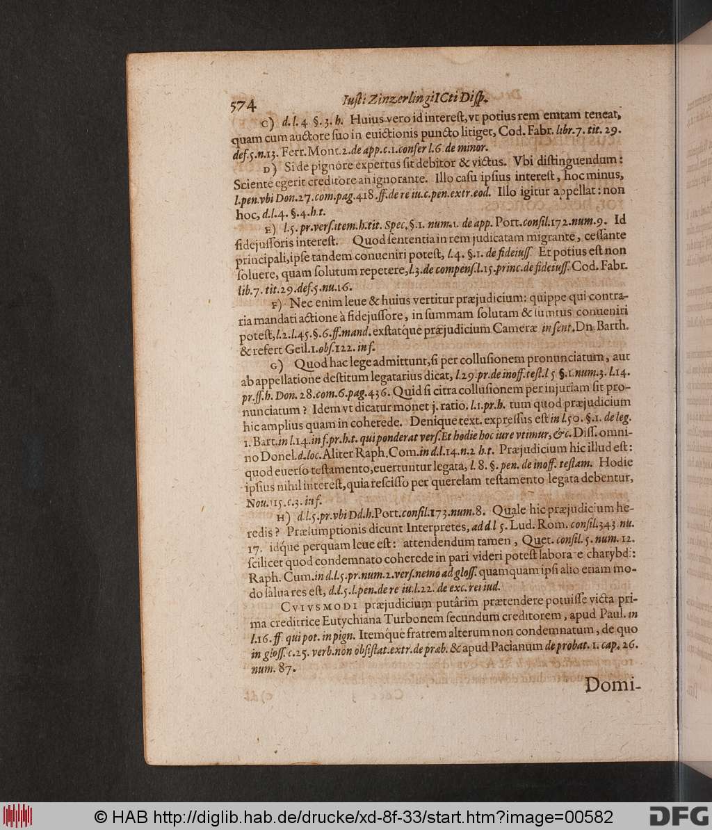 http://diglib.hab.de/drucke/xd-8f-33/00582.jpg