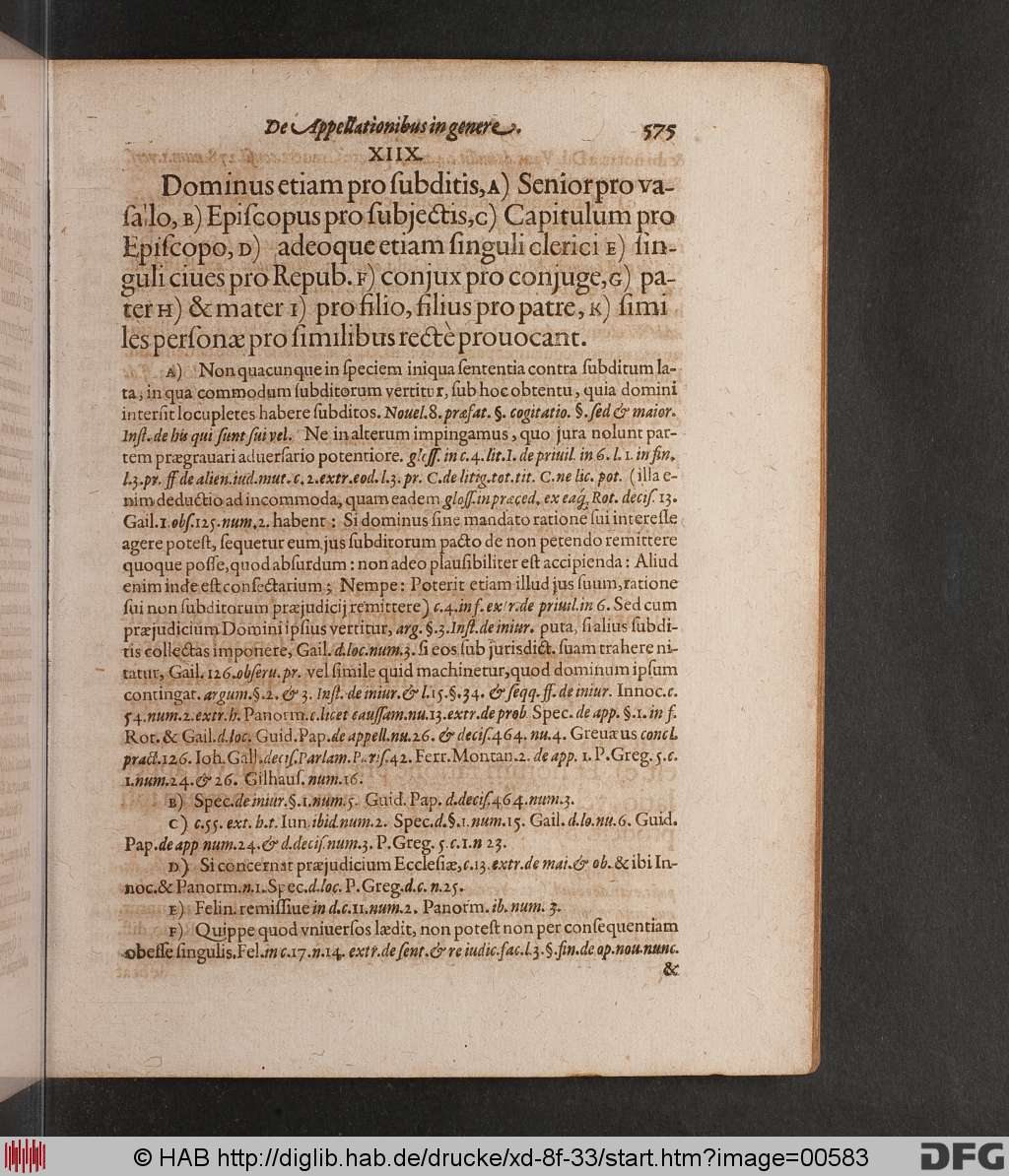 http://diglib.hab.de/drucke/xd-8f-33/00583.jpg