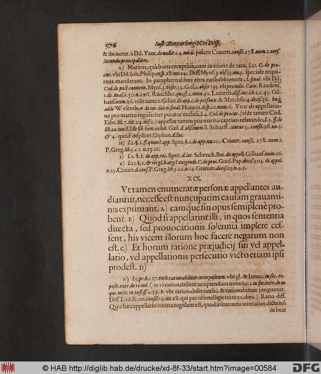 http://diglib.hab.de/drucke/xd-8f-33/00584.jpg