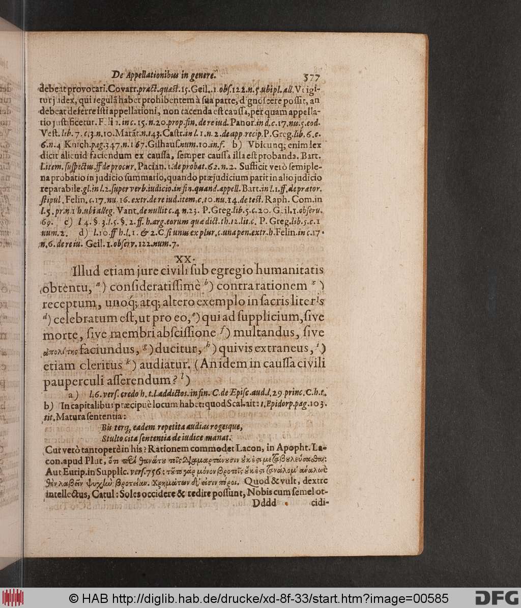 http://diglib.hab.de/drucke/xd-8f-33/00585.jpg