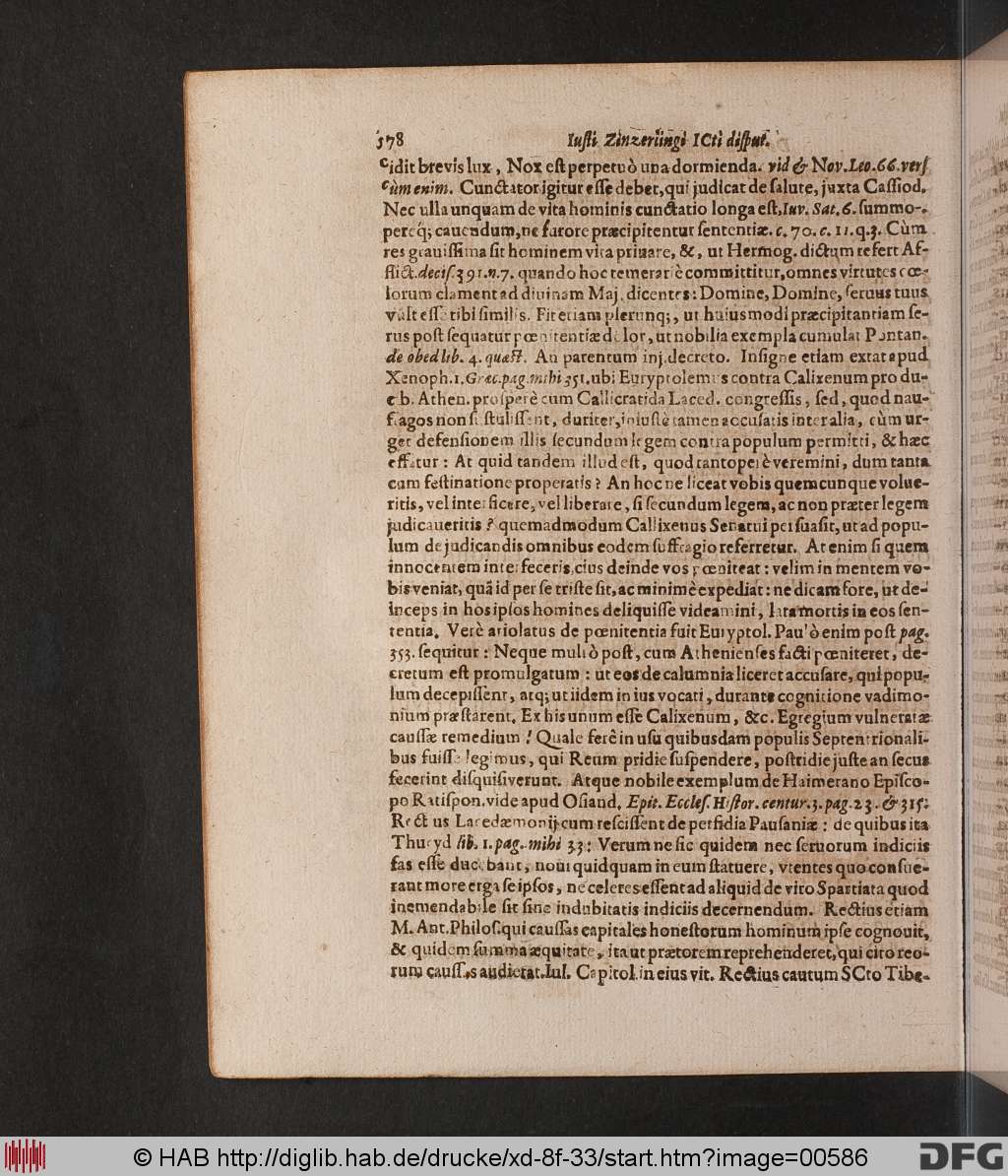 http://diglib.hab.de/drucke/xd-8f-33/00586.jpg