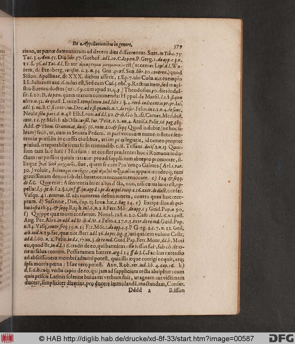http://diglib.hab.de/drucke/xd-8f-33/00587.jpg