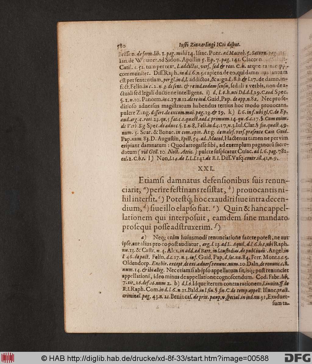 http://diglib.hab.de/drucke/xd-8f-33/00588.jpg