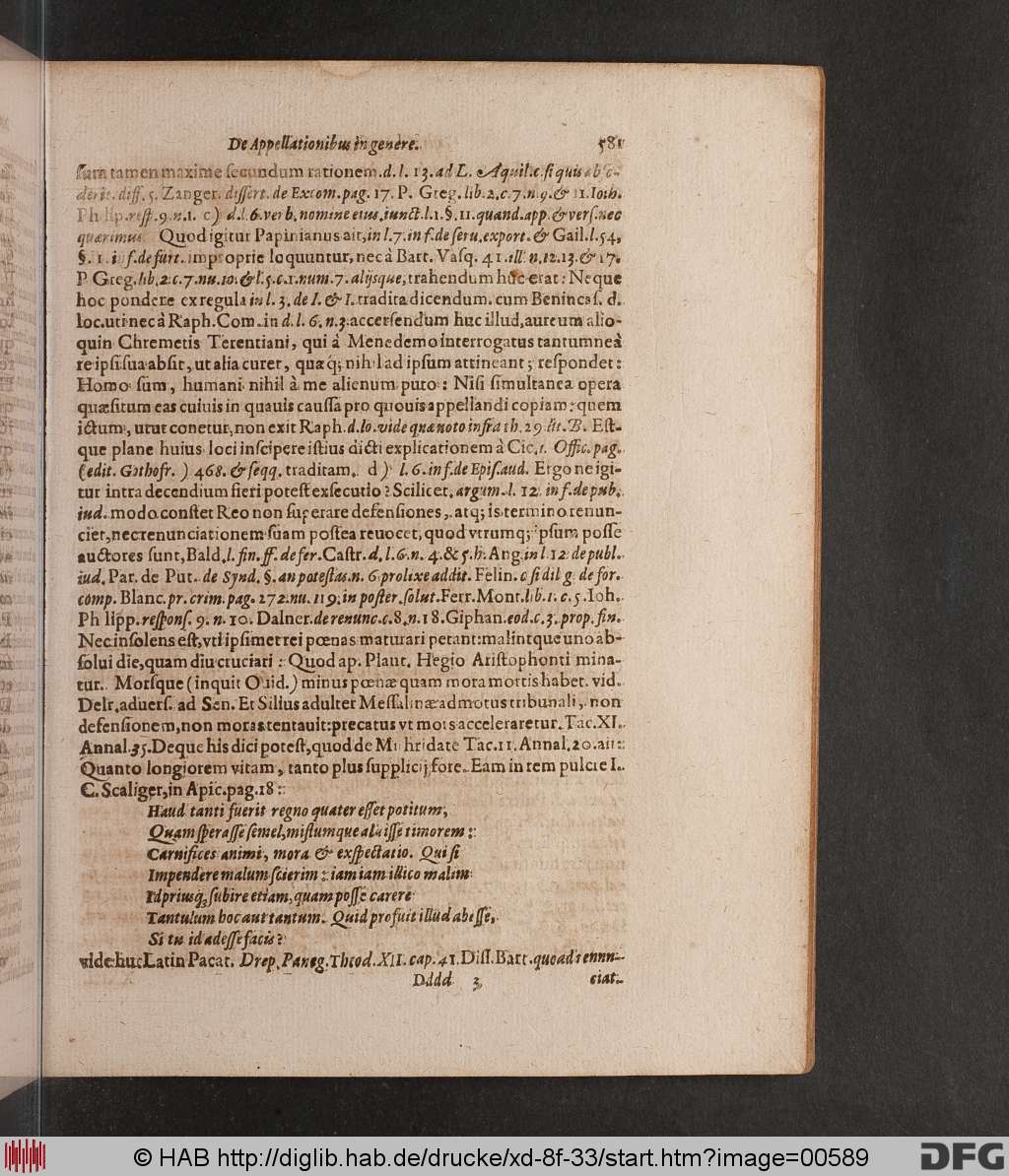 http://diglib.hab.de/drucke/xd-8f-33/00589.jpg