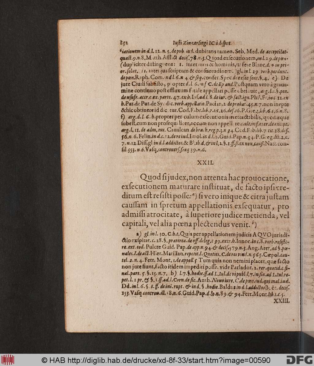 http://diglib.hab.de/drucke/xd-8f-33/00590.jpg