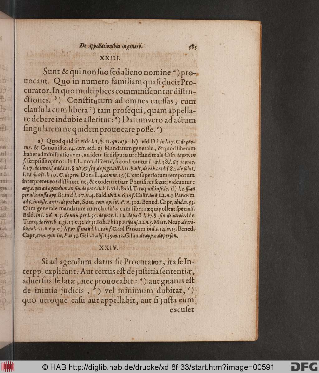 http://diglib.hab.de/drucke/xd-8f-33/00591.jpg