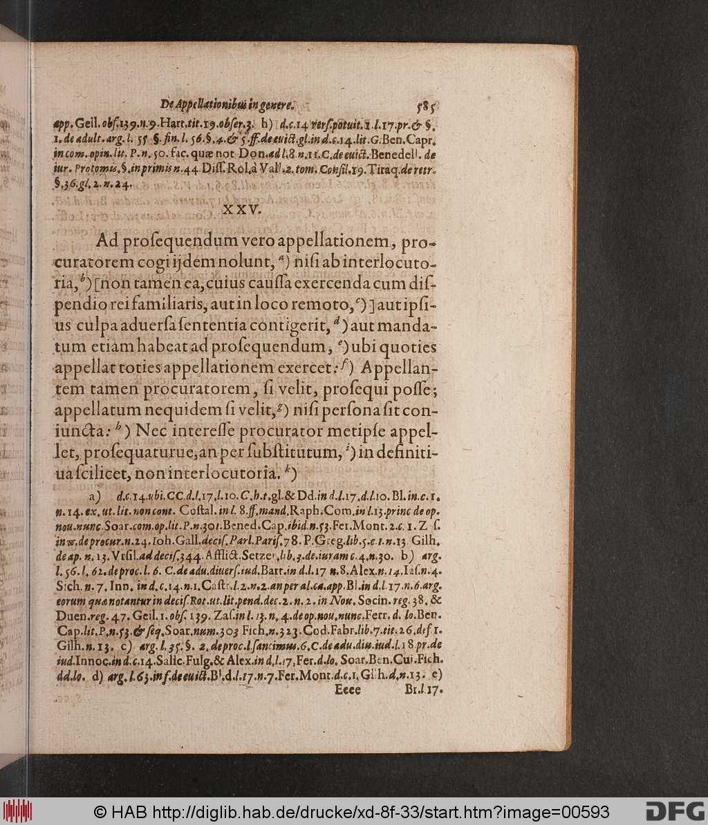 http://diglib.hab.de/drucke/xd-8f-33/00593.jpg
