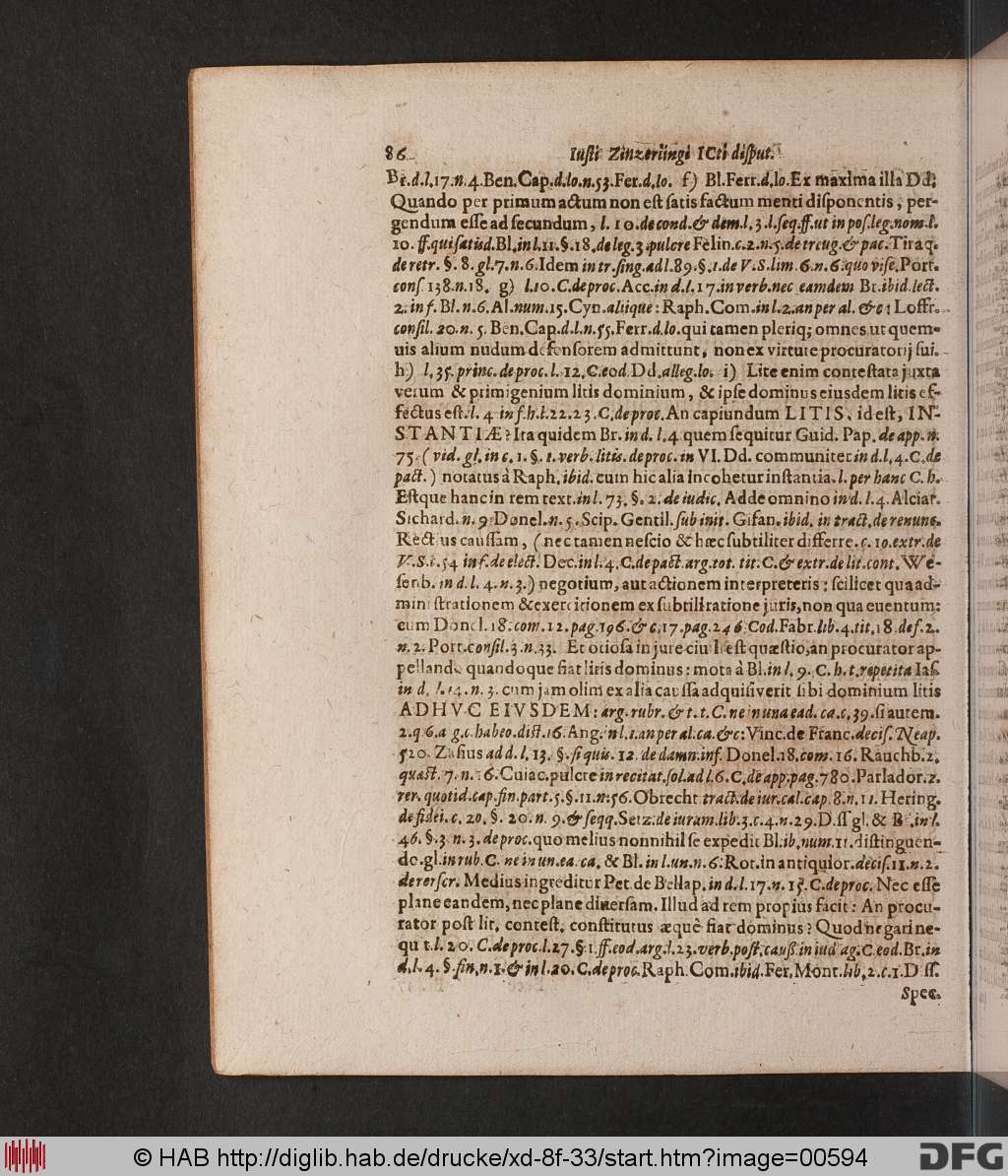 http://diglib.hab.de/drucke/xd-8f-33/00594.jpg
