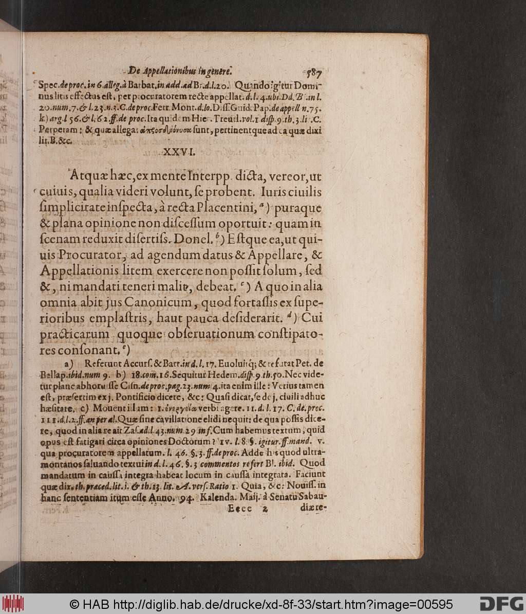 http://diglib.hab.de/drucke/xd-8f-33/00595.jpg