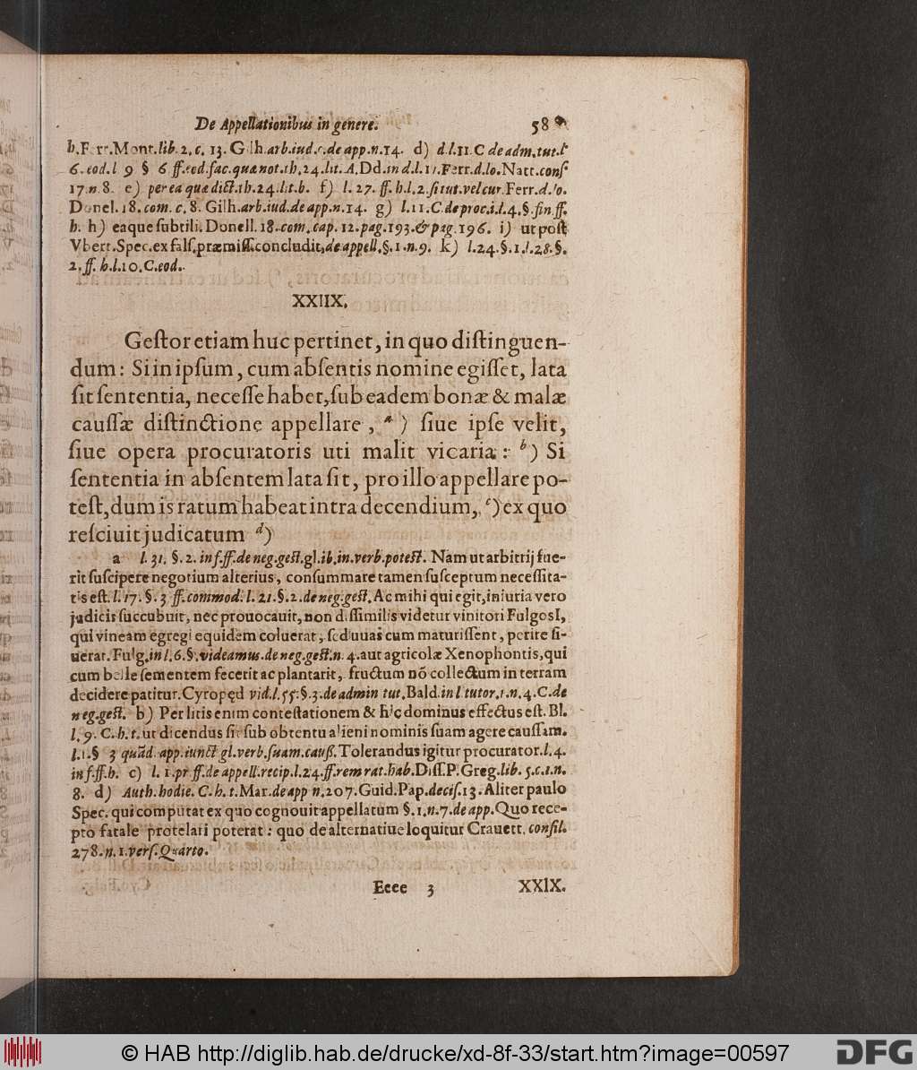 http://diglib.hab.de/drucke/xd-8f-33/00597.jpg