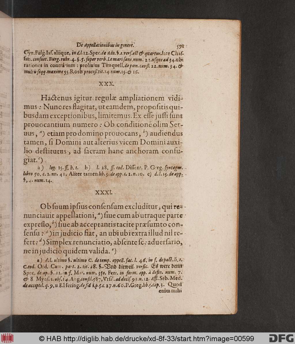 http://diglib.hab.de/drucke/xd-8f-33/00599.jpg