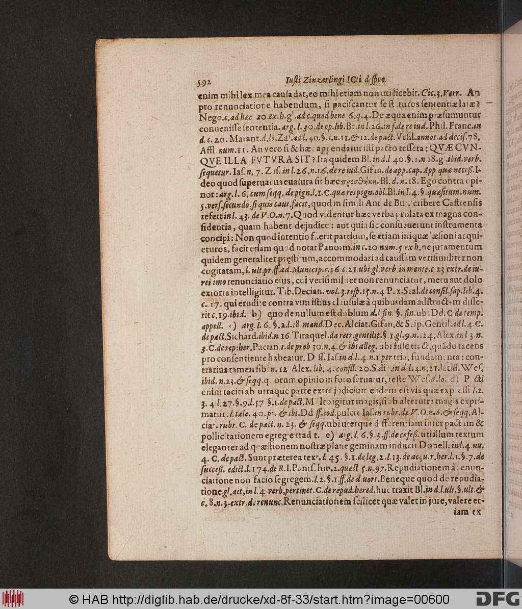 http://diglib.hab.de/drucke/xd-8f-33/00600.jpg