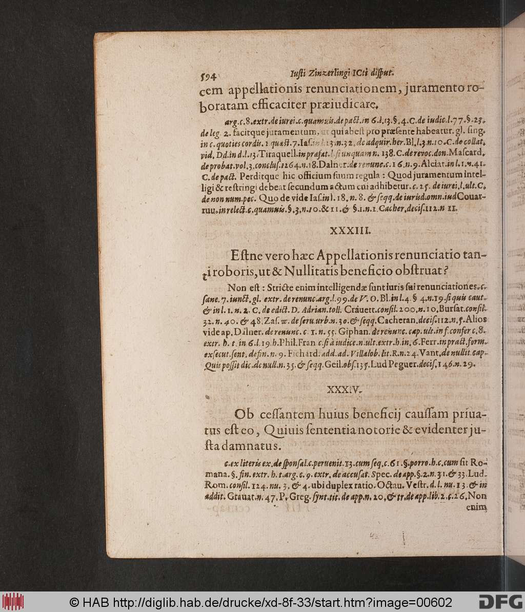 http://diglib.hab.de/drucke/xd-8f-33/00602.jpg