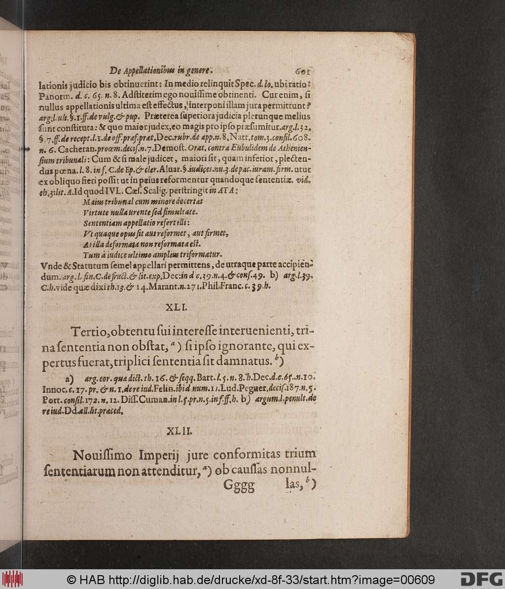 http://diglib.hab.de/drucke/xd-8f-33/00609.jpg