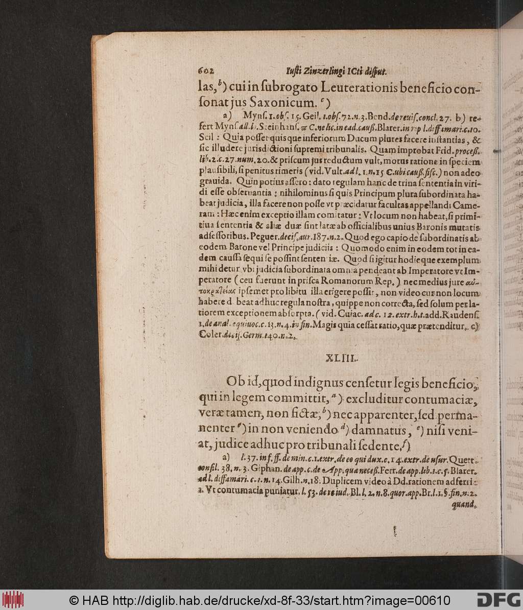 http://diglib.hab.de/drucke/xd-8f-33/00610.jpg