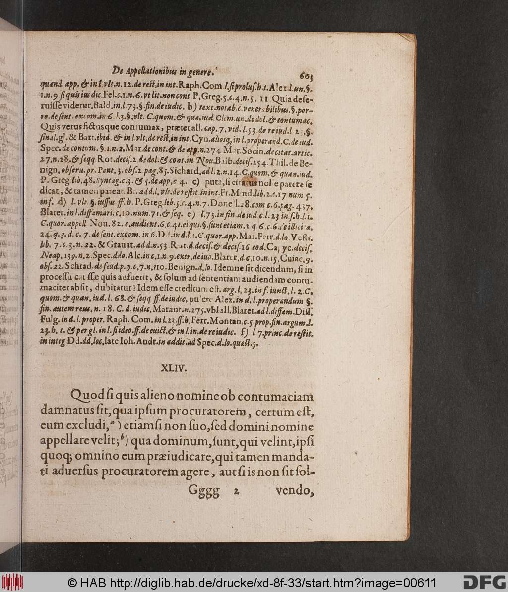http://diglib.hab.de/drucke/xd-8f-33/00611.jpg