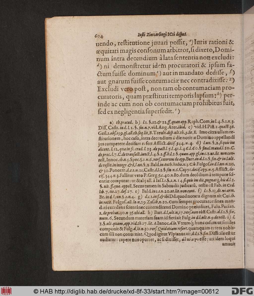 http://diglib.hab.de/drucke/xd-8f-33/00612.jpg