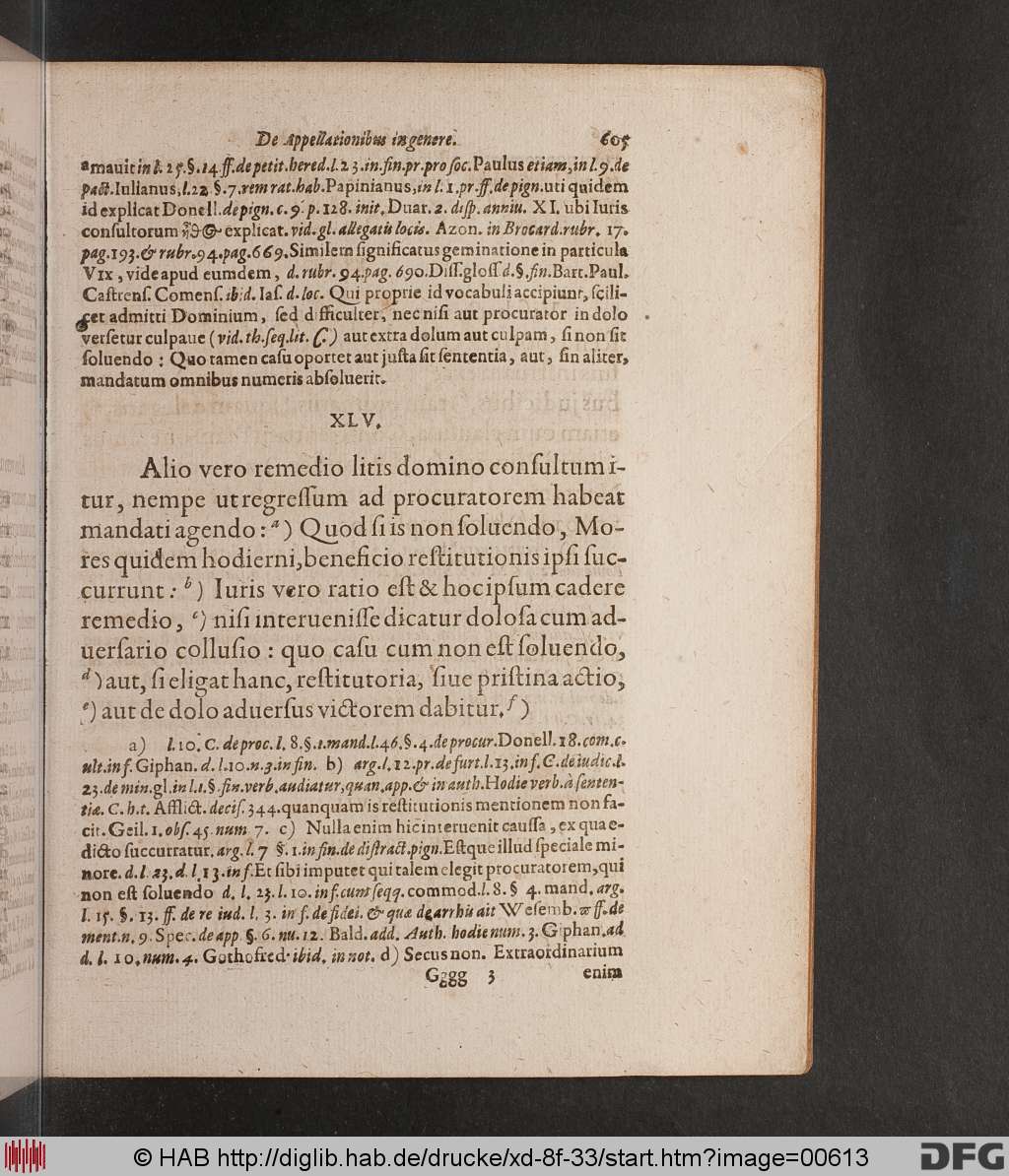 http://diglib.hab.de/drucke/xd-8f-33/00613.jpg