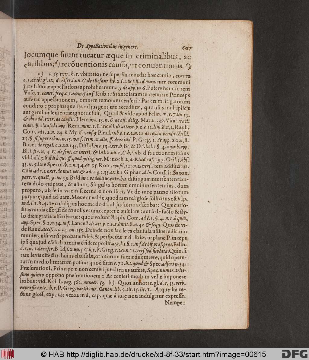 http://diglib.hab.de/drucke/xd-8f-33/00615.jpg